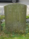 image of grave number 386471